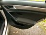 USED 2014 14 VOLKSWAGEN GOLF 1.4 SE TSI BLUEMOTION TECHNOLOGY 5d 120 BHP ONLY 1 RETIRED OWNER//FULL VW DEALER SERVICE HISTORY X7 STAMPS//SATNAV//REAR PARK CAMERA//ELEC FOLD MIRRORS//FRONT REAR PARK SENSORS//BLUETOOTH//MULTI MEDIA//FRONT AND REAR DASHCAM//BLUETOOTH//ULEZ COMPLIANT BLUEMOTION TECHNOLOGY 5d 120 BHP ONLY 1 RETIRED OWNER//FULL VW DEALER SERVICE HISTORY X7 STAMPS//SATNAV//REAR PARK CAMERA//ELEC FOLD MIRRORS//FRONT REAR PARK SENSORS//BLUETOOTH//MULTI MEDIA//FRONT AND REAR DASHCAM