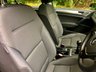 USED 2014 14 VOLKSWAGEN GOLF 1.4 SE TSI BLUEMOTION TECHNOLOGY 5d 120 BHP ONLY 1 RETIRED OWNER//FULL VW DEALER SERVICE HISTORY X7 STAMPS//SATNAV//REAR PARK CAMERA//ELEC FOLD MIRRORS//FRONT REAR PARK SENSORS//BLUETOOTH//MULTI MEDIA//FRONT AND REAR DASHCAM//BLUETOOTH//ULEZ COMPLIANT BLUEMOTION TECHNOLOGY 5d 120 BHP ONLY 1 RETIRED OWNER//FULL VW DEALER SERVICE HISTORY X7 STAMPS//SATNAV//REAR PARK CAMERA//ELEC FOLD MIRRORS//FRONT REAR PARK SENSORS//BLUETOOTH//MULTI MEDIA//FRONT AND REAR DASHCAM