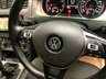 USED 2014 14 VOLKSWAGEN GOLF 1.4 SE TSI BLUEMOTION TECHNOLOGY 5d 120 BHP ONLY 1 RETIRED OWNER//FULL VW DEALER SERVICE HISTORY X7 STAMPS//SATNAV//REAR PARK CAMERA//ELEC FOLD MIRRORS//FRONT REAR PARK SENSORS//BLUETOOTH//MULTI MEDIA//FRONT AND REAR DASHCAM//BLUETOOTH//ULEZ COMPLIANT BLUEMOTION TECHNOLOGY 5d 120 BHP ONLY 1 RETIRED OWNER//FULL VW DEALER SERVICE HISTORY X7 STAMPS//SATNAV//REAR PARK CAMERA//ELEC FOLD MIRRORS//FRONT REAR PARK SENSORS//BLUETOOTH//MULTI MEDIA//FRONT AND REAR DASHCAM