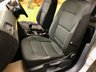 USED 2014 14 VOLKSWAGEN GOLF 1.4 SE TSI BLUEMOTION TECHNOLOGY 5d 120 BHP ONLY 1 RETIRED OWNER//FULL VW DEALER SERVICE HISTORY X7 STAMPS//SATNAV//REAR PARK CAMERA//ELEC FOLD MIRRORS//FRONT REAR PARK SENSORS//BLUETOOTH//MULTI MEDIA//FRONT AND REAR DASHCAM//BLUETOOTH//ULEZ COMPLIANT BLUEMOTION TECHNOLOGY 5d 120 BHP ONLY 1 RETIRED OWNER//FULL VW DEALER SERVICE HISTORY X7 STAMPS//SATNAV//REAR PARK CAMERA//ELEC FOLD MIRRORS//FRONT REAR PARK SENSORS//BLUETOOTH//MULTI MEDIA//FRONT AND REAR DASHCAM