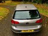 USED 2014 14 VOLKSWAGEN GOLF 1.4 SE TSI BLUEMOTION TECHNOLOGY 5d 120 BHP ONLY 1 RETIRED OWNER//FULL VW DEALER SERVICE HISTORY X7 STAMPS//SATNAV//REAR PARK CAMERA//ELEC FOLD MIRRORS//FRONT REAR PARK SENSORS//BLUETOOTH//MULTI MEDIA//FRONT AND REAR DASHCAM//BLUETOOTH//ULEZ COMPLIANT BLUEMOTION TECHNOLOGY 5d 120 BHP ONLY 1 RETIRED OWNER//FULL VW DEALER SERVICE HISTORY X7 STAMPS//SATNAV//REAR PARK CAMERA//ELEC FOLD MIRRORS//FRONT REAR PARK SENSORS//BLUETOOTH//MULTI MEDIA//FRONT AND REAR DASHCAM