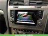 USED 2014 14 VOLKSWAGEN GOLF 1.4 SE TSI BLUEMOTION TECHNOLOGY 5d 120 BHP ONLY 1 RETIRED OWNER//FULL VW DEALER SERVICE HISTORY X7 STAMPS//SATNAV//REAR PARK CAMERA//ELEC FOLD MIRRORS//FRONT REAR PARK SENSORS//BLUETOOTH//MULTI MEDIA//FRONT AND REAR DASHCAM//BLUETOOTH//ULEZ COMPLIANT BLUEMOTION TECHNOLOGY 5d 120 BHP ONLY 1 RETIRED OWNER//FULL VW DEALER SERVICE HISTORY X7 STAMPS//SATNAV//REAR PARK CAMERA//ELEC FOLD MIRRORS//FRONT REAR PARK SENSORS//BLUETOOTH//MULTI MEDIA//FRONT AND REAR DASHCAM