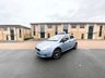 USED 2007 56 FIAT GRANDE PUNTO 1.2 ACTIVE 8V 5d 65 BHP REAR PRIVACY WINDOWS+CLEAN EXAMPLE!