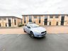USED 2007 56 FIAT GRANDE PUNTO 1.2 ACTIVE 8V 5d 65 BHP REAR PRIVACY WINDOWS+CLEAN EXAMPLE!
