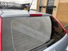 USED 2007 56 FIAT GRANDE PUNTO 1.2 ACTIVE 8V 5d 65 BHP REAR PRIVACY WINDOWS+CLEAN EXAMPLE!