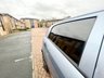 USED 2007 56 FIAT GRANDE PUNTO 1.2 ACTIVE 8V 5d 65 BHP REAR PRIVACY WINDOWS+CLEAN EXAMPLE!