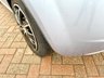 USED 2007 56 FIAT GRANDE PUNTO 1.2 ACTIVE 8V 5d 65 BHP REAR PRIVACY WINDOWS+CLEAN EXAMPLE!