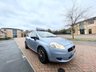 USED 2007 56 FIAT GRANDE PUNTO 1.2 ACTIVE 8V 5d 65 BHP REAR PRIVACY WINDOWS+CLEAN EXAMPLE!