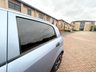 USED 2007 56 FIAT GRANDE PUNTO 1.2 ACTIVE 8V 5d 65 BHP REAR PRIVACY WINDOWS+CLEAN EXAMPLE!