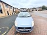 USED 2007 56 FIAT GRANDE PUNTO 1.2 ACTIVE 8V 5d 65 BHP REAR PRIVACY WINDOWS+CLEAN EXAMPLE!