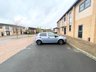 USED 2007 56 FIAT GRANDE PUNTO 1.2 ACTIVE 8V 5d 65 BHP REAR PRIVACY WINDOWS+CLEAN EXAMPLE!
