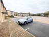 USED 2007 56 FIAT GRANDE PUNTO 1.2 ACTIVE 8V 5d 65 BHP REAR PRIVACY WINDOWS+CLEAN EXAMPLE!