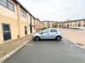 USED 2007 56 FIAT GRANDE PUNTO 1.2 ACTIVE 8V 5d 65 BHP REAR PRIVACY WINDOWS+CLEAN EXAMPLE!