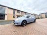 USED 2007 56 FIAT GRANDE PUNTO 1.2 ACTIVE 8V 5d 65 BHP REAR PRIVACY WINDOWS+CLEAN EXAMPLE!