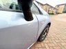 USED 2007 56 FIAT GRANDE PUNTO 1.2 ACTIVE 8V 5d 65 BHP REAR PRIVACY WINDOWS+CLEAN EXAMPLE!
