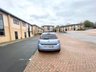 USED 2007 56 FIAT GRANDE PUNTO 1.2 ACTIVE 8V 5d 65 BHP REAR PRIVACY WINDOWS+CLEAN EXAMPLE!