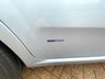USED 2007 56 FIAT GRANDE PUNTO 1.2 ACTIVE 8V 5d 65 BHP REAR PRIVACY WINDOWS+CLEAN EXAMPLE!