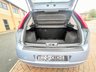 USED 2007 56 FIAT GRANDE PUNTO 1.2 ACTIVE 8V 5d 65 BHP REAR PRIVACY WINDOWS+CLEAN EXAMPLE!