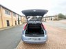 USED 2007 56 FIAT GRANDE PUNTO 1.2 ACTIVE 8V 5d 65 BHP REAR PRIVACY WINDOWS+CLEAN EXAMPLE!