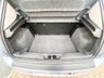 USED 2007 56 FIAT GRANDE PUNTO 1.2 ACTIVE 8V 5d 65 BHP REAR PRIVACY WINDOWS+CLEAN EXAMPLE!