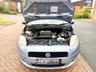 USED 2007 56 FIAT GRANDE PUNTO 1.2 ACTIVE 8V 5d 65 BHP REAR PRIVACY WINDOWS+CLEAN EXAMPLE!