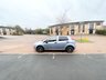 USED 2007 56 FIAT GRANDE PUNTO 1.2 ACTIVE 8V 5d 65 BHP REAR PRIVACY WINDOWS+CLEAN EXAMPLE!