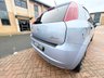 USED 2007 56 FIAT GRANDE PUNTO 1.2 ACTIVE 8V 5d 65 BHP REAR PRIVACY WINDOWS+CLEAN EXAMPLE!