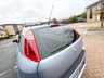 USED 2007 56 FIAT GRANDE PUNTO 1.2 ACTIVE 8V 5d 65 BHP REAR PRIVACY WINDOWS+CLEAN EXAMPLE!