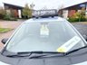 USED 2007 56 FIAT GRANDE PUNTO 1.2 ACTIVE 8V 5d 65 BHP REAR PRIVACY WINDOWS+CLEAN EXAMPLE!