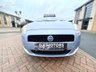USED 2007 56 FIAT GRANDE PUNTO 1.2 ACTIVE 8V 5d 65 BHP REAR PRIVACY WINDOWS+CLEAN EXAMPLE!