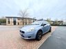 USED 2007 56 FIAT GRANDE PUNTO 1.2 ACTIVE 8V 5d 65 BHP REAR PRIVACY WINDOWS+CLEAN EXAMPLE!