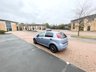 USED 2007 56 FIAT GRANDE PUNTO 1.2 ACTIVE 8V 5d 65 BHP REAR PRIVACY WINDOWS+CLEAN EXAMPLE!