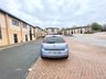 USED 2007 56 FIAT GRANDE PUNTO 1.2 ACTIVE 8V 5d 65 BHP REAR PRIVACY WINDOWS+CLEAN EXAMPLE!