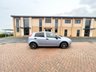 USED 2007 56 FIAT GRANDE PUNTO 1.2 ACTIVE 8V 5d 65 BHP REAR PRIVACY WINDOWS+CLEAN EXAMPLE!