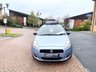 USED 2007 56 FIAT GRANDE PUNTO 1.2 ACTIVE 8V 5d 65 BHP REAR PRIVACY WINDOWS+CLEAN EXAMPLE!