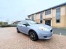 USED 2007 56 FIAT GRANDE PUNTO 1.2 ACTIVE 8V 5d 65 BHP REAR PRIVACY WINDOWS+CLEAN EXAMPLE!