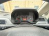 USED 2007 56 FIAT GRANDE PUNTO 1.2 ACTIVE 8V 5d 65 BHP REAR PRIVACY WINDOWS+CLEAN EXAMPLE!
