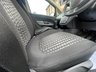 USED 2007 56 FIAT GRANDE PUNTO 1.2 ACTIVE 8V 5d 65 BHP REAR PRIVACY WINDOWS+CLEAN EXAMPLE!