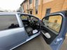 USED 2007 56 FIAT GRANDE PUNTO 1.2 ACTIVE 8V 5d 65 BHP REAR PRIVACY WINDOWS+CLEAN EXAMPLE!