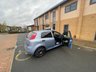 USED 2007 56 FIAT GRANDE PUNTO 1.2 ACTIVE 8V 5d 65 BHP REAR PRIVACY WINDOWS+CLEAN EXAMPLE!