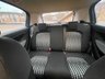 USED 2007 56 FIAT GRANDE PUNTO 1.2 ACTIVE 8V 5d 65 BHP REAR PRIVACY WINDOWS+CLEAN EXAMPLE!