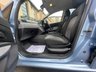 USED 2007 56 FIAT GRANDE PUNTO 1.2 ACTIVE 8V 5d 65 BHP REAR PRIVACY WINDOWS+CLEAN EXAMPLE!
