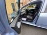 USED 2007 56 FIAT GRANDE PUNTO 1.2 ACTIVE 8V 5d 65 BHP REAR PRIVACY WINDOWS+CLEAN EXAMPLE!