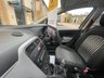 USED 2007 56 FIAT GRANDE PUNTO 1.2 ACTIVE 8V 5d 65 BHP REAR PRIVACY WINDOWS+CLEAN EXAMPLE!