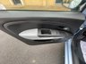 USED 2007 56 FIAT GRANDE PUNTO 1.2 ACTIVE 8V 5d 65 BHP REAR PRIVACY WINDOWS+CLEAN EXAMPLE!