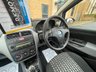 USED 2007 56 FIAT GRANDE PUNTO 1.2 ACTIVE 8V 5d 65 BHP REAR PRIVACY WINDOWS+CLEAN EXAMPLE!