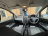 USED 2007 56 FIAT GRANDE PUNTO 1.2 ACTIVE 8V 5d 65 BHP REAR PRIVACY WINDOWS+CLEAN EXAMPLE!