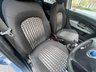 USED 2007 56 FIAT GRANDE PUNTO 1.2 ACTIVE 8V 5d 65 BHP REAR PRIVACY WINDOWS+CLEAN EXAMPLE!