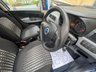 USED 2007 56 FIAT GRANDE PUNTO 1.2 ACTIVE 8V 5d 65 BHP REAR PRIVACY WINDOWS+CLEAN EXAMPLE!
