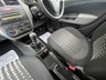 USED 2007 56 FIAT GRANDE PUNTO 1.2 ACTIVE 8V 5d 65 BHP REAR PRIVACY WINDOWS+CLEAN EXAMPLE!